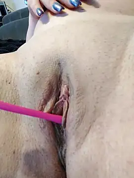 GeileEstelle online show from 02/11/25, 01:41