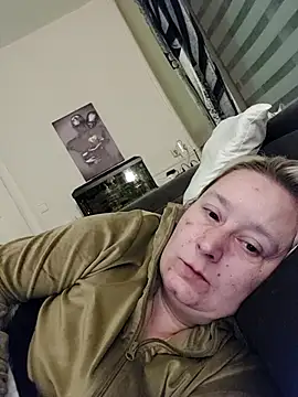 GeileEstelle online show from 02/26/26, 03:00