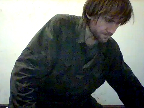 maxymax365 online show from 03/12/26, 11:44