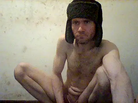 maxymax365 online show from 04/10/26, 03:01