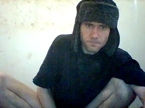 maxymax365 online show from 04/24/26, 03:03