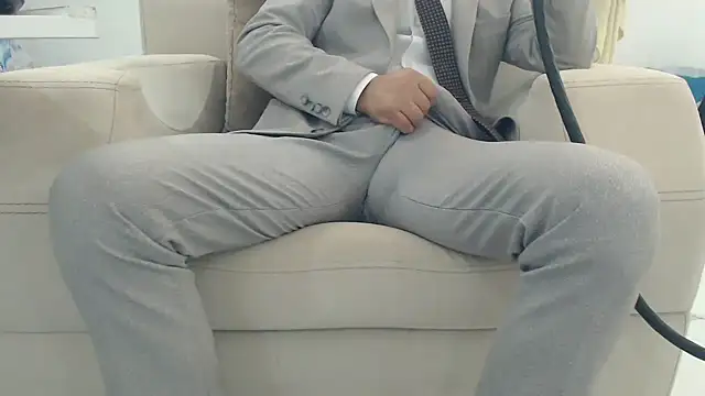 masterxmonster online show from 10/09/25, 10:52