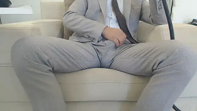 masterxmonster online show from 10/31/25, 01:01