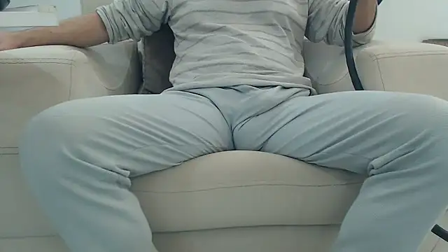 masterxmonster online show from 01/13/26, 02:06