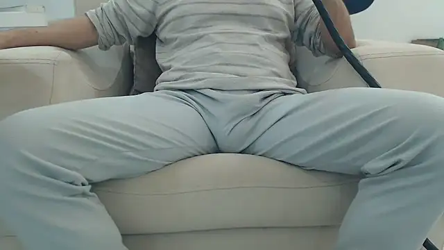 masterxmonster online show from 01/15/26, 12:15