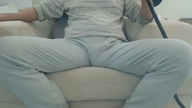 masterxmonster online show from 02/02/26, 09:02