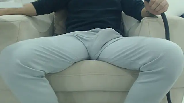 masterxmonster online show from 04/07/26, 07:14