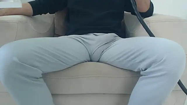 masterxmonster online show from 04/21/26, 08:09