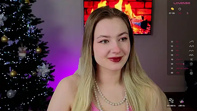 elinanortas online show from 01/16/26, 05:22