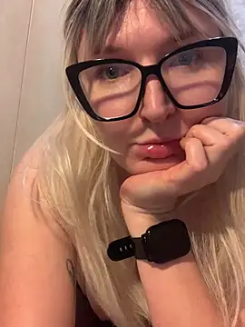 vanda26hot online show from 03/07/26, 05:43