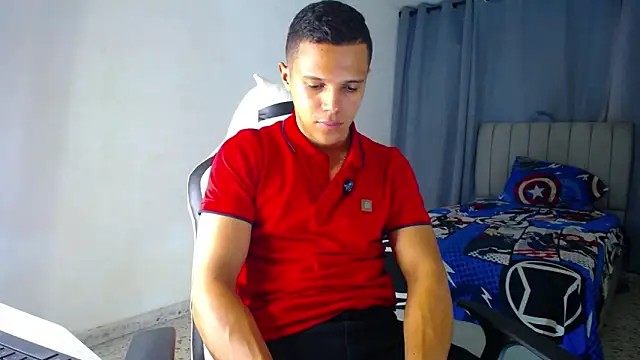 DavidAngell7 online show from 01/11/26, 03:11