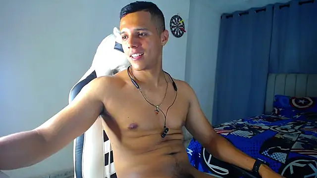 DavidAngell7 online show from 02/20/26, 06:26