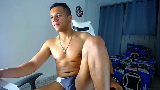 DavidAngell7 online show from 02/25/26, 05:06