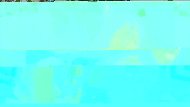 fresa caliente online show from 01/31/25, 07:51