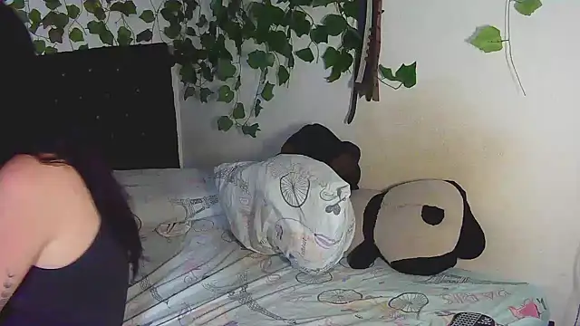fresa caliente online show from 03/20/25, 09:02