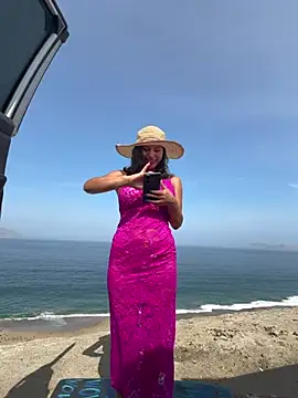 sexi noemi online show from 04/07/26, 02:28