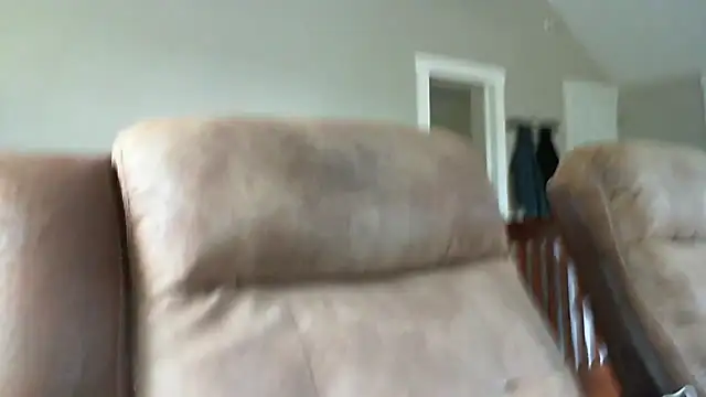 Tattooed420 online show from 04/25/26, 08:06