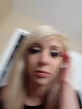 AmethystFoxx online show from 09/09/25, 05:34