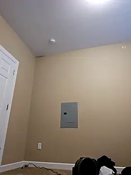 AmethystFoxx online show from 12/22/25, 10:18