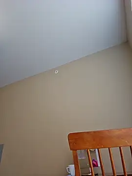 AmethystFoxx online show from 04/15/26, 07:58