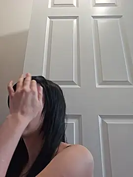 Snapshot of AmethystFoxx chatting on 07/21/26, 03:14 AmethystFoxx online show from 07/21/26, 03:14
