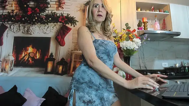 ashleymilf 1 online show from 01/05/26, 05:49