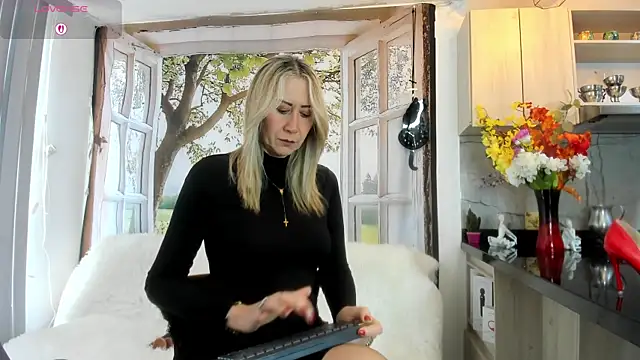 ashleymilf 1 online show from 04/01/26, 03:31