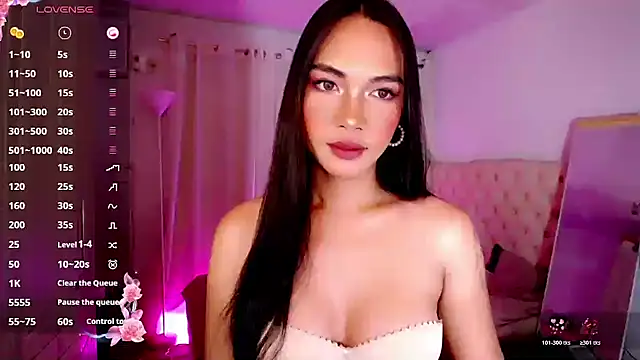 malkina69 online show from 11/25/25, 02:17