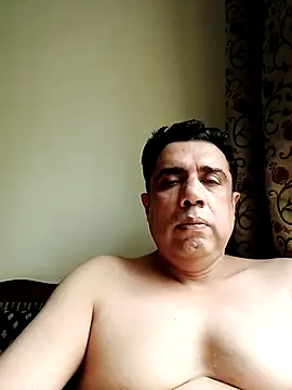 brilliant9 online show from 04/19/26, 08:02