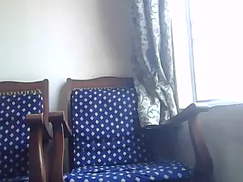 Snapshot of brilliant9 chatting on 05/29/26, 05:27 brilliant9 online show from 05/29/26, 05:27