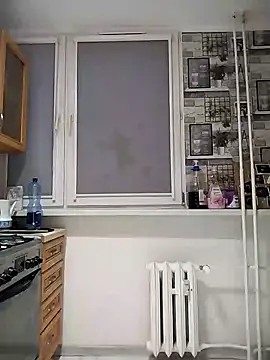 wilkalfa online show from 02/11/25, 05:47