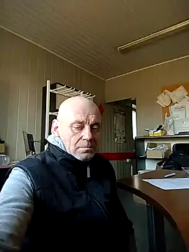 wilkalfa online show from 12/19/25, 11:17