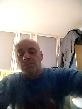 wilkalfa online show from 01/15/26, 06:07