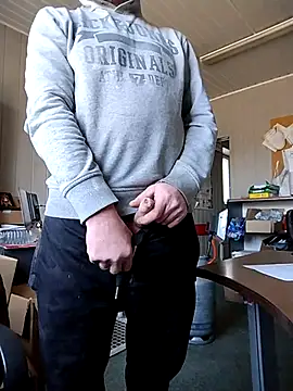 wilkalfa online show from 02/27/26, 11:10