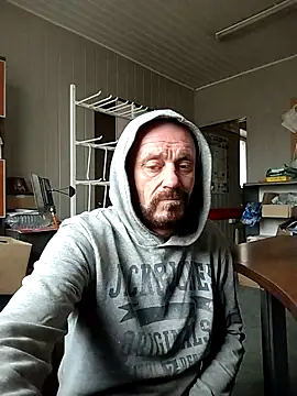 wilkalfa online show from 03/12/26, 08:31