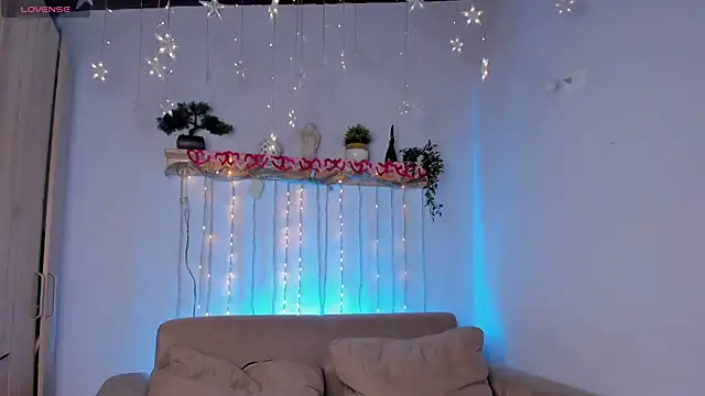 tomdrew69 online show from 04/08/26, 02:33