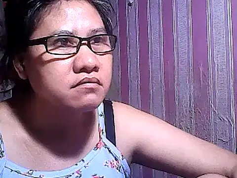 sweetsosie18 online show from 03/15/25, 03:07