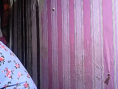 sweetsosie18 online show from 03/15/25, 06:14