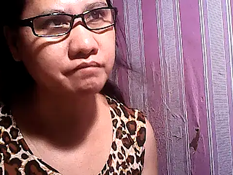 sweetsosie18 online show from 03/15/25, 07:59