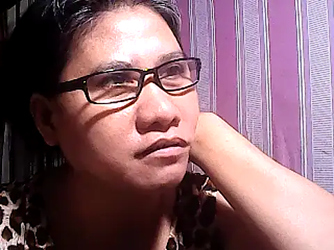 sweetsosie18 online show from 03/16/25, 02:55