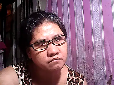 sweetsosie18 online show from 03/17/25, 12:08