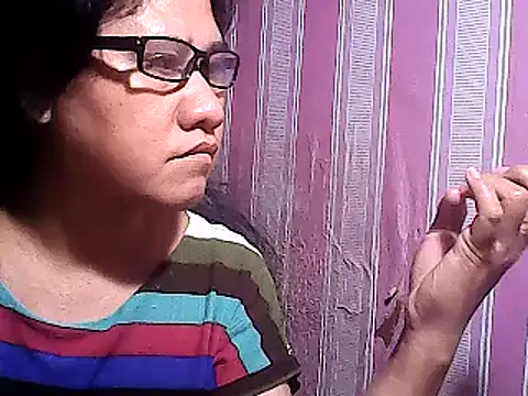 sweetsosie18 online show from 03/19/25, 03:52