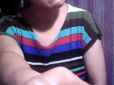 sweetsosie18 online show from 03/21/25, 04:28