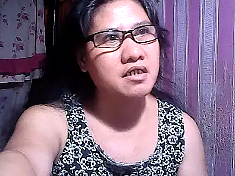 sweetsosie18 online show from 03/22/25, 11:53