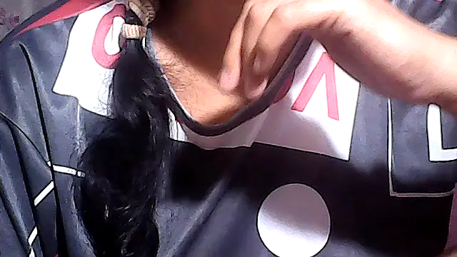 sweetsosie18 online show from 09/10/25, 06:02