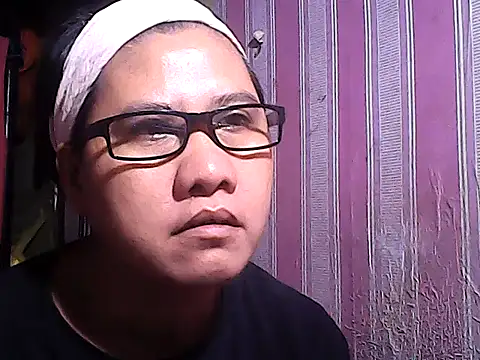 sweetsosie18 online show from 09/16/25, 04:19