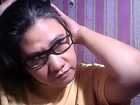 sweetsosie18 online show from 09/30/25, 12:04