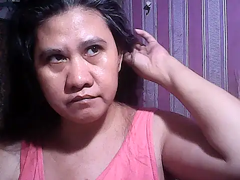 sweetsosie18 online show from 10/02/25, 04:08