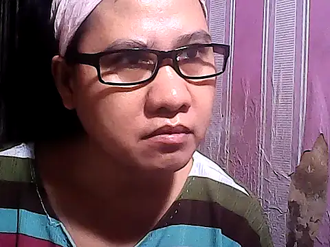 sweetsosie18 online show from 10/03/25, 10:23