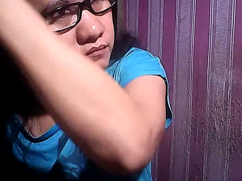 sweetsosie18 online show from 10/11/25, 08:07